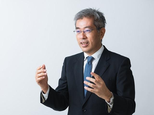 画像: 公認会計士・税理士森川智之事務所(神奈川県横浜市港北区 大倉山2丁目1番10-203号)