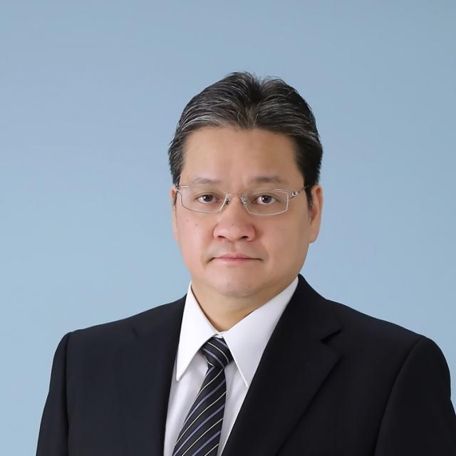 画像: 吉田公認会計士事務所(東京都調布市布田2-36-1 調布パークス301号)