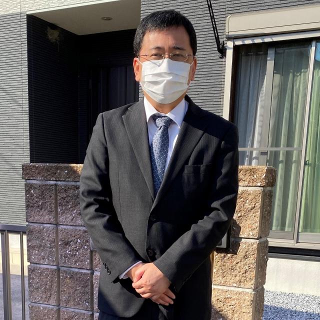 吉田晃孝会計事務所
