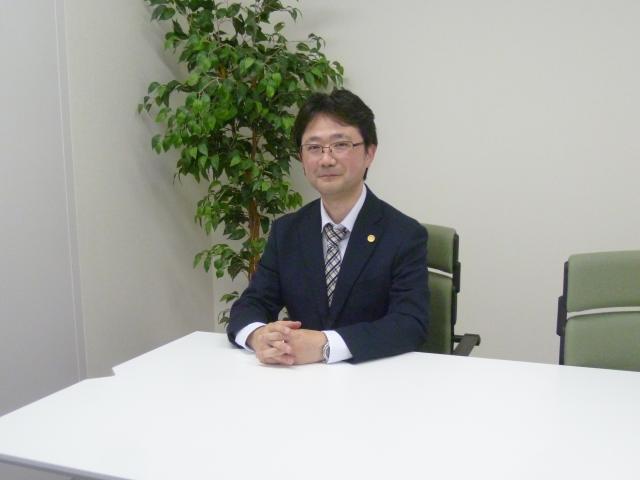 坂井美里税理士事務所 文京区 千駄木駅 税理士ドットコム