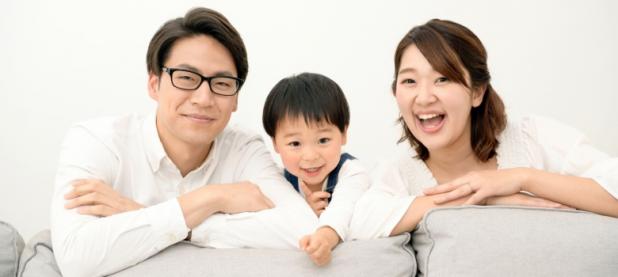 海外留学に行った子供は 扶養 の対象になる 条件や手続き 提出書類について解説