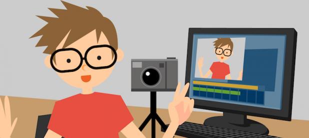 印税収入がある人のための確定申告ガイド 申告が必要なのはいくらから 節税や実務に役立つ専門家が監修するハウツー 税理士ドットコム 印税収入がある人のための確定申告ガイド 申告が必要なのはいくらから 節税や実務に役立つ専門家が監修するハウツー 税理士ドットコム