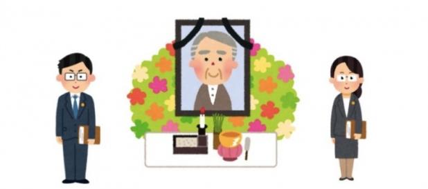 準確定申告 亡くなった人の確定申告 の期限や申告書の書き方を解説 完全ガイド 節税や実務に役立つ専門家が監修するハウツー 税理士ドットコム 準確定申告 亡くなった人の確定申告 の期限や申告書の書き方を解説 完全ガイド 節税や実務に役立つ専門家が監修するハウツー 税理士ドットコム