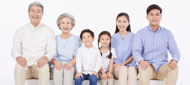 海外留学に行った子供は 扶養 の対象になる 条件や手続き 提出書類について解説