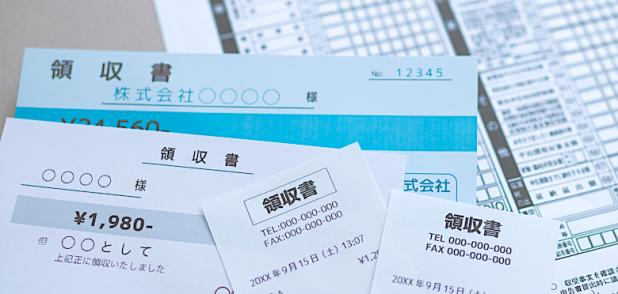 決算修正はどう対処すべき 間違えたときの修正方法や必要となる税務手続きとは