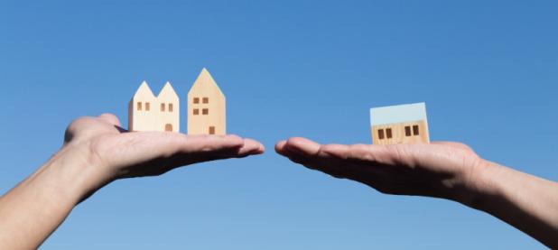 損益通算とは 株取引で赤字がでたときに知っておくべき制度をわかりやすく解説