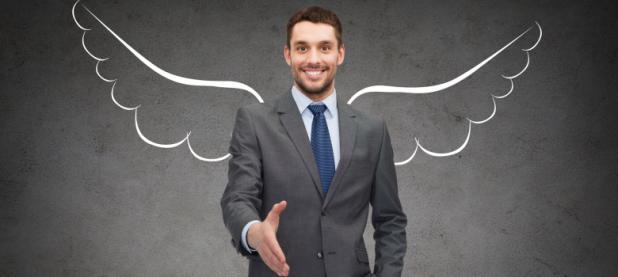 貸し渋り 貸し剥がしは本当に恐いのか 節税や実務に役立つ専門家が監修するハウツー 税理士ドットコム 貸し渋り 貸し剥がしは本当に恐いのか 節税や実務に役立つ専門家が監修するハウツー 税理士ドットコム