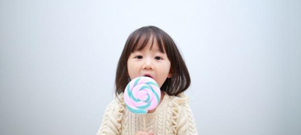 家族間のお金の貸し借りが 贈与 になるのはどんなケース 注意点を解説