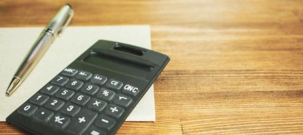 貸し渋り 貸し剥がしは本当に恐いのか 節税や実務に役立つ専門家が監修するハウツー 税理士ドットコム 貸し渋り 貸し剥がしは本当に恐いのか 節税や実務に役立つ専門家が監修するハウツー 税理士ドットコム