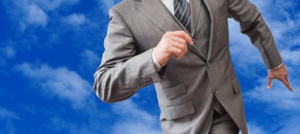 子会社 別会社 を作ることの節税効果は 5つのメリットと4つのデメリットを解説