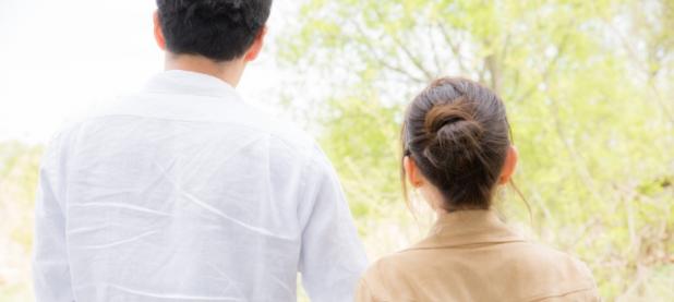 サラリーマン投資家が増加 借金しても不動産投資することが節税になるって本当