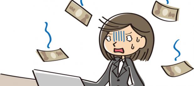 勘定科目を決めるポイントとは 衣装や装飾品など 季節行事の備品類の仕訳方法 節税や実務に役立つ専門家が監修するハウツー 税理士ドットコム