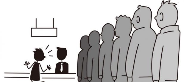 転売で確定申告は必要 メルカリなどフリマアプリの利益にかかる税金とは 節税や実務に役立つ専門家が監修するハウツー 税理士ドットコム