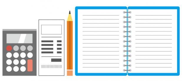 チップや心付けは経費にできる できない 会計処理はどうなる