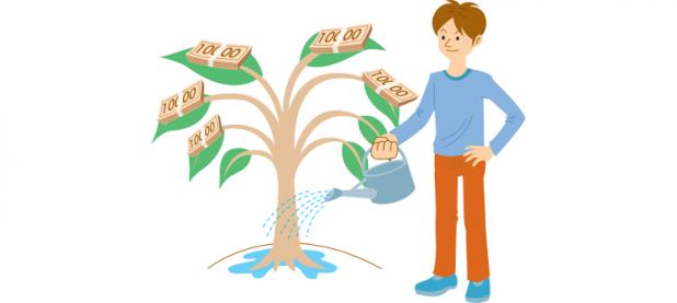 副業で会社を設立したら 勤務先にバレる 節税や実務に役立つ専門家が監修するハウツー 税理士ドットコム 副業で会社を設立したら 勤務先にバレる 節税や実務に役立つ専門家が監修するハウツー 税理士ドットコム