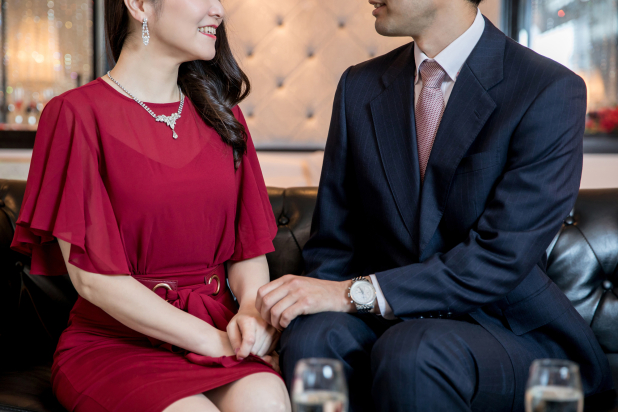 社長のヒミツ、愛人と行ったホテルの費用を経費に…バレたらどうなる？
