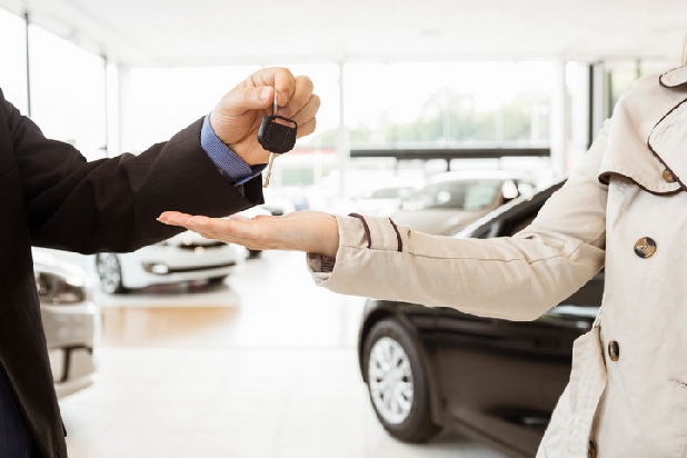 レクサス を頻繁に買い換える個人事業主 節税につながるの 税理士ドットコム レクサス を頻繁に買い換える個人事業主 節税につながるの 税理士ドットコム