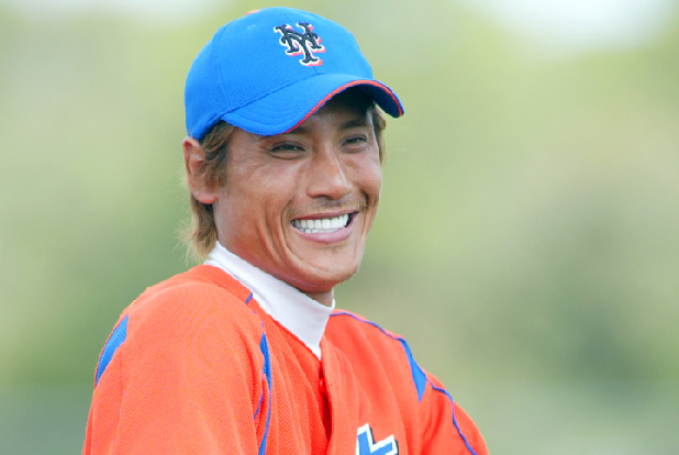 新庄剛志さんがハマった税金の罠 まさかの借金生活 一気にブレークした人あるある 税理士ドットコム 新庄剛志さんがハマった税金の罠 まさかの借金生活 一気にブレークした人あるある 税理士ドットコム