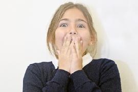 じゃい 競馬で6400万円当てたら 巨額の納税 求められ憤り なぜこんなことに 税理士ドットコム じゃい 競馬で6400万円当てたら 巨額の納税 求められ憤り なぜこんなことに 税理士ドットコム