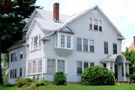 じゃい 競馬で6400万円当てたら 巨額の納税 求められ憤り なぜこんなことに 税理士ドットコム じゃい 競馬で6400万円当てたら 巨額の納税 求められ憤り なぜこんなことに 税理士ドットコム