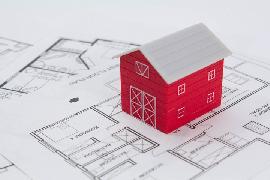 じゃい 競馬で6400万円当てたら 巨額の納税 求められ憤り なぜこんなことに 税理士ドットコム じゃい 競馬で6400万円当てたら 巨額の納税 求められ憤り なぜこんなことに 税理士ドットコム