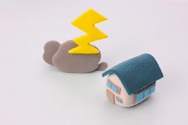 じゃい 競馬で6400万円当てたら 巨額の納税 求められ憤り なぜこんなことに 税理士ドットコム じゃい 競馬で6400万円当てたら 巨額の納税 求められ憤り なぜこんなことに 税理士ドットコム