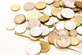 123 456 789円 を瞬時に読める 3桁区切りの数字を読み解くコツ 税理士ドットコム