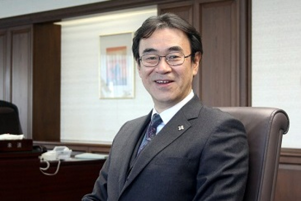 賭け麻雀の黒川氏、税金問題から逃げられるか もうけが20万円以下でも住民税の申告義務