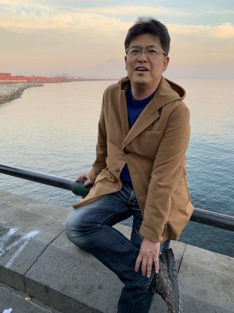 勘定科目を決めるポイントとは 衣装や装飾品など 季節行事の備品類の仕訳方法 節税や実務に役立つ専門家が監修するハウツー 税理士ドットコム