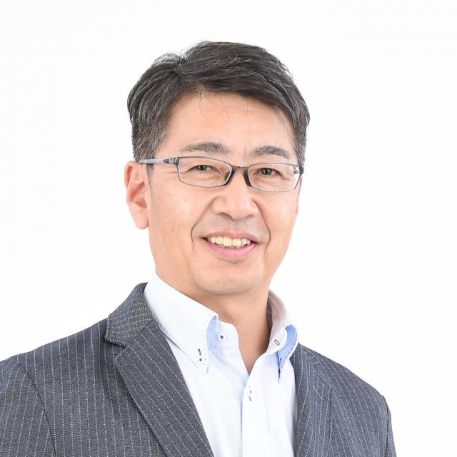 中野忠則税理士事務所 神奈川県川崎市 中野忠則税理士 神奈川県川崎市 高津駅 65 000件を超える税理士事務所の登録税理士や地図情報なら 税理士ドットコム 中野忠則税理士事務所 神奈川県川崎市 中野忠則税理士 神奈川県川崎市 高津駅 65 000件を超える税理士事務所の登録税理士や地図情報なら 税理士ドットコム