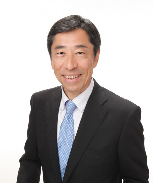 預かった現金の贈与税について 税理士に無料相談ができるみんなの税務相談 税理士ドットコム