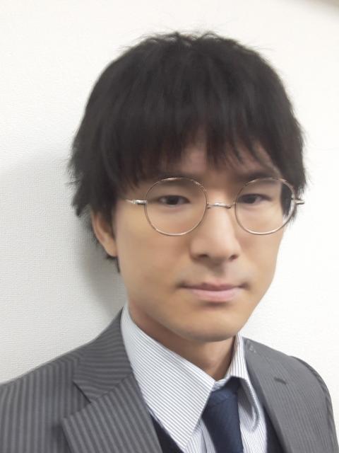 伊藤孝一税理士事務所
