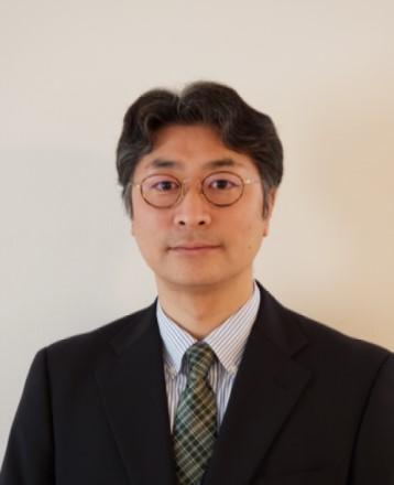 山下謙一郎税理士事務所