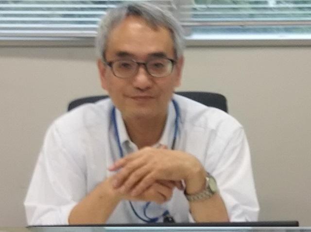 税理士ドットコム 海外長期出張者の非居住者化 所得税 住民税課税について 一年を超える海外勤務の辞令が出た場合は 出国時 税理士ドットコム 海外長期出張者の非居住者化 所得税 住民税課税について 一年を超える海外勤務の辞令が出た場合は 出国時