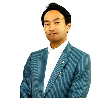 家庭会议图片 家庭会议素材 家庭会议插画 摄图新视界