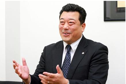 税理士法人安部事務所 安部知格税理士 広島県広島市 牛田駅 65 000件を超える税理士事務所の登録税理士や地図情報なら 税理士ドットコム 税理士法人安部事務所 安部知格税理士 広島県広島市 牛田駅 65 000件を超える税理士事務所の登録税理士や地図情報なら 税理士ドットコム