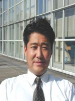 清水税理士事務所 清水裕孝税理士 東京都江東区 有明テニスの森駅 65 000件を超える税理士事務所の登録税理士や地図情報なら 税理士ドットコム 清水税理士事務所 清水裕孝税理士 東京都江東区 有明テニスの森駅 65 000件を超える税理士事務所の登録税理士や地図情報なら 税理士ドットコム