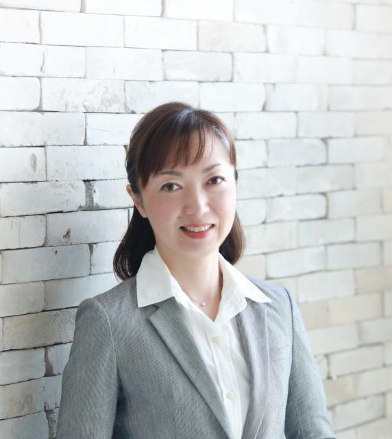 翠税理士法人