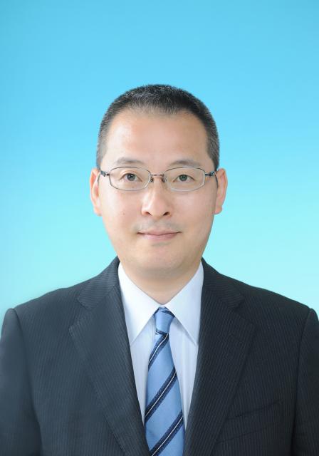フランチャイズ解約時の加盟金+保証金の返金と没収金の仕訳は?