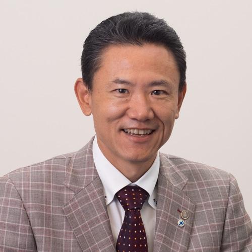 パートナーズプロジェクト税理士法人