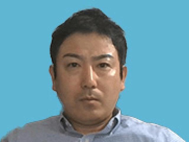 ふくもと公認会計士 税理士事務所 福元一馬税理士 兵庫県川西市 川西能勢口駅 65 000件を超える税理士事務所の登録税理士や地図情報なら 税理士ドットコム ふくもと公認会計士 税理士事務所 福元一馬税理士 兵庫県川西市 川西能勢口駅 65 000件を超える税理士事務所の登録税理士や地図情報なら 税理士ドットコム