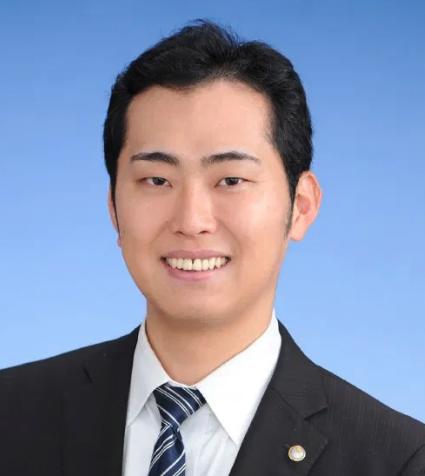 江口達郎税理士事務所