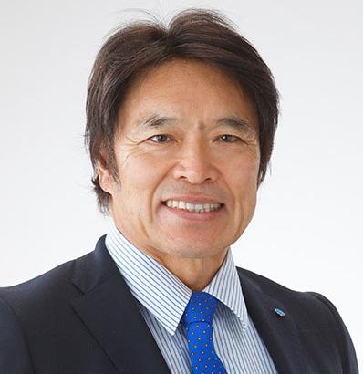 智創税理士法人 広島事務所