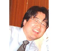 中野寛也税理士事務所