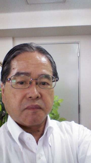 中川素宗税理士事務所