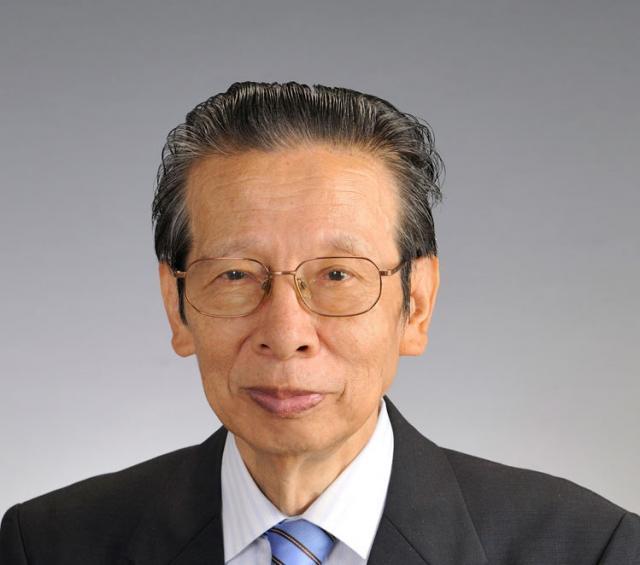 尾崎悌二税理士事務所