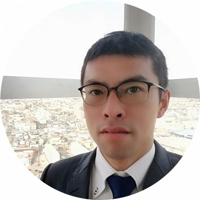 渡辺岳雄税理士事務所