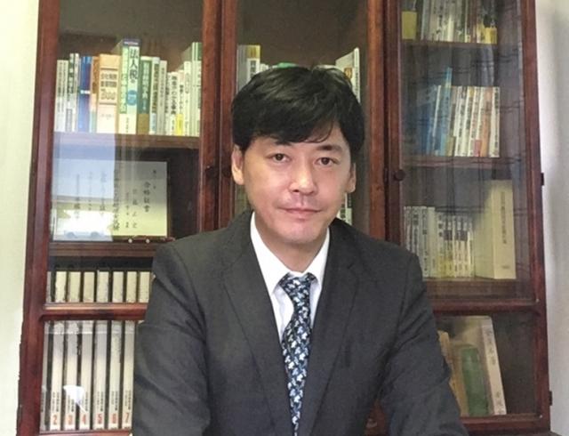 佐藤正宏税理士事務所