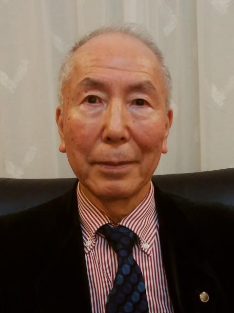 所得証明書と源泉徴収票の金額が不一致の際の確定申告方法