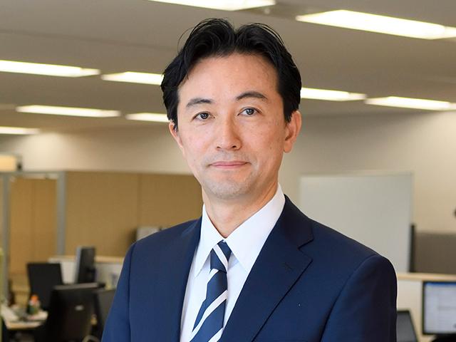 日本クレアス税理士法人 中村亨税理士 東京都千代田区 虎ノ門駅 65 000件を超える税理士事務所の登録税理士や地図情報なら 税理士ドットコム 日本クレアス税理士法人 中村亨税理士 東京都千代田区 虎ノ門駅 65 000件を超える税理士事務所の登録税理士や地図情報なら 税理士ドットコム